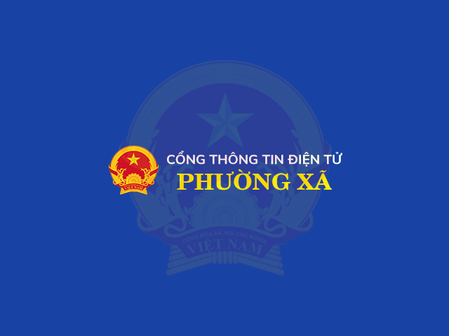 Kế hoạch thành lập tổ công nghệ số cộng đồng trên địa bàn xã Quỳnh Thọ